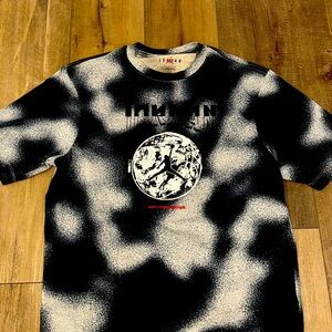 Jordan Brand Graphic T-shirt